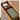 Elegant Ash Wood Closet with Natural Rattan wardrobe htzm - 1513MUTUKISPACE