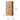 Elegant Ash Wood Closet with Natural Rattan wardrobe htzm - 1513MUTUKISPACE