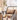 Elegant Dark Brown Ash Wood Sofa with Intricate Rattan Detailing htzm - 1514MUTUKISPACE