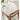 Elegant Brown Cherry Wood Chair with Natural Rattan Accent htzm - 1517MUTUKISPACE