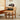 Stylish Ash Wood and Rattan Bedside Cupboard - Natural Finish htzm - 1524MUTUKISPACE
