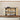 Elegant Black Ash Wood & Rattan Storage Cabinet - Modern Furniture Addition htzm - 1525MUTUKISPACE