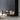 Elegant Black Ash Wood & Rattan Storage Cabinet - Modern Furniture Addition htzm - 1525MUTUKISPACE