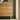 Elegant Natural Wood Ash Cabinet with Stylish Rattan Accents htzm - 1526MUTUKISPACE