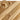 Elegant Natural Wood Ash Cabinet with Stylish Rattan Accents htzm - 1526MUTUKISPACE