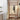 Elegant Brown Ash Wood Coat Hanger - Stylish & Durable htzm - 1527MUTUKISPACE