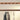 Elegant Brown Ash Wood Coat Hanger - Stylish & Durable htzm - 1527MUTUKISPACE