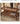Elegant Brown Ash Wood Coat Hanger - Stylish & Durable htzm - 1527MUTUKISPACE