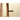Elegant Brown Ash Wood Coat Hanger - Stylish & Durable htzm - 1527MUTUKISPACE