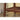 Elegant Brown Ash Wood Coat Hanger - Stylish & Durable htzm - 1527MUTUKISPACE