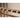Elegant Brown Ash Wood Coat Hanger - Stylish & Durable htzm - 1527MUTUKISPACE