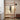 Elegant Brown Ash Wood Coat Hanger - Stylish & Durable htzm - 1527MUTUKISPACE