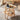 Natural Wood and Rattan Coffee Table – Elegant and Durable Design htzm - 1528MUTUKISPACE