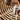 Natural Wood and Rattan Coffee Table – Elegant and Durable Design htzm - 1528MUTUKISPACE