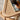 Natural Wood and Rattan Coffee Table – Elegant and Durable Design htzm - 1528MUTUKISPACE