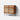 Stylish Brown Ash Wood Cabinet with Elegant Rattan Accents htzm - 1529MUTUKISPACE