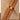 Stylish Brown Ash Wood Cabinet with Elegant Rattan Accents htzm - 1529MUTUKISPACE