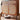 Stylish Brown Ash Wood Cabinet with Elegant Rattan Accents htzm - 1529MUTUKISPACE
