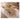 Stylish Natural Oak and White Matte Sintered Stone Coffee Table - Premium Solid Wood Design hx - 1564MUTUKISPACE
