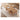 Stylish Natural Oak and White Matte Sintered Stone Coffee Table - Premium Solid Wood Design hx - 1564MUTUKISPACE