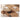 Stylish Natural Oak and White Matte Sintered Stone Coffee Table - Premium Solid Wood Design hx - 1564MUTUKISPACE