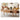 Elegant Oak Wood Coffee Table - Natural Finish for Sophisticated Spaces hx - 1567MUTUKISPACE