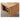 Elegant Oak Wood Coffee Table - Natural Finish for Sophisticated Spaces hx - 1567MUTUKISPACE