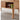 Elegant Oak Wood Coffee Table - Natural Finish for Sophisticated Spaces hx - 1567MUTUKISPACE