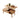 Elegant Oak Wood Coffee Table - Natural Finish for Sophisticated Spaces hx - 1567MUTUKISPACE