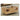 Elegant White Oak Solid Wood Coffee Table with Sintered Stone Top - Natural Finish hx - 1568MUTUKISPACE