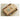 Elegant White Oak Solid Wood Coffee Table with Sintered Stone Top - Natural Finish hx - 1568MUTUKISPACE