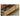 Elegant White Oak Solid Wood Coffee Table with Sintered Stone Top - Natural Finish hx - 1568MUTUKISPACE