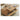 Elegant White Oak Solid Wood Coffee Table with Sintered Stone Top - Natural Finish hx - 1568MUTUKISPACE