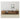 Elegant Solid Wood Coffee Table with White Sintered Stone Top – Perfect for Modern Homes hx - 1570MUTUKISPACE