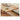 Stylish Oak Wood Coffee Table - Elegant Natural Finish for Modern Homes hx - 1571MUTUKISPACE