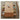 Stylish Oak Wood Coffee Table - Elegant Natural Finish for Modern Homes hx - 1571MUTUKISPACE