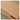 Stylish Oak Wood Coffee Table - Elegant Natural Finish for Modern Homes hx - 1571MUTUKISPACE
