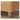 Stylish Oak Wood Coffee Table - Elegant Natural Finish for Modern Homes hx - 1571MUTUKISPACE