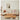 Stylish Oak Wood Coffee Table - Elegant Natural Finish for Modern Homes hx - 1571MUTUKISPACE