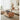 Stylish Oak Wood Coffee Table - Elegant Natural Finish for Modern Homes hx - 1571MUTUKISPACE