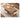Elegant Natural Wood Coffee Table - White Solid Wood Finish hx - 1572MUTUKISPACE