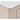 Elegant Sintered Stone Coffee Table in White, Beige, and Blue – Perfect for Modern Interiors hx - 1573MUTUKISPACE