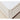 Elegant White and Beige Solid Wood Sintered Stone Coffee Table - Stylish and Durable hx - 1574MUTUKISPACE