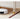 Elegant White and Beige Solid Wood Sintered Stone Coffee Table - Stylish and Durable hx - 1574MUTUKISPACE