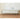 Elegant White and Beige Solid Wood Sintered Stone Coffee Table - Stylish and Durable hx - 1574MUTUKISPACE