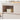 Elegant White Beige Oak Wood Coffee Table with Sintered Stone Top – Stylish & Durable hx - 1575MUTUKISPACE
