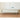 Elegant White Beige Oak Wood Coffee Table with Sintered Stone Top – Stylish & Durable hx - 1575MUTUKISPACE