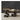 Tempered Glass Coffee Table – Unique Steel Base for Contemporary Living Room hxbs - 3027MUTUKISPACE