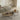 Multi - Layer Board Coffee Table Set – Round Modern Design for Living Room hxbs - 3031MUTUKISPACE