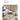 Multi - Layer Board Coffee Table Set – Round Modern Design for Living Room hxbs - 3031MUTUKISPACE